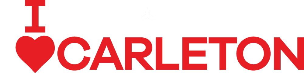 Carleton Provincial Liberal Association