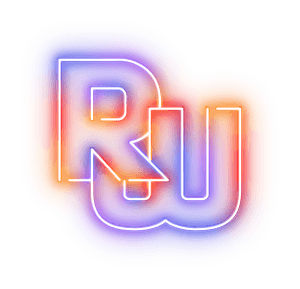 Rails World