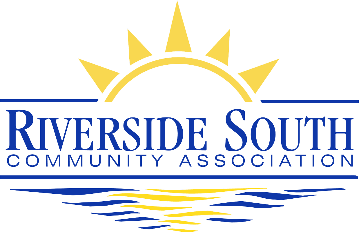 Riverside South Community Association