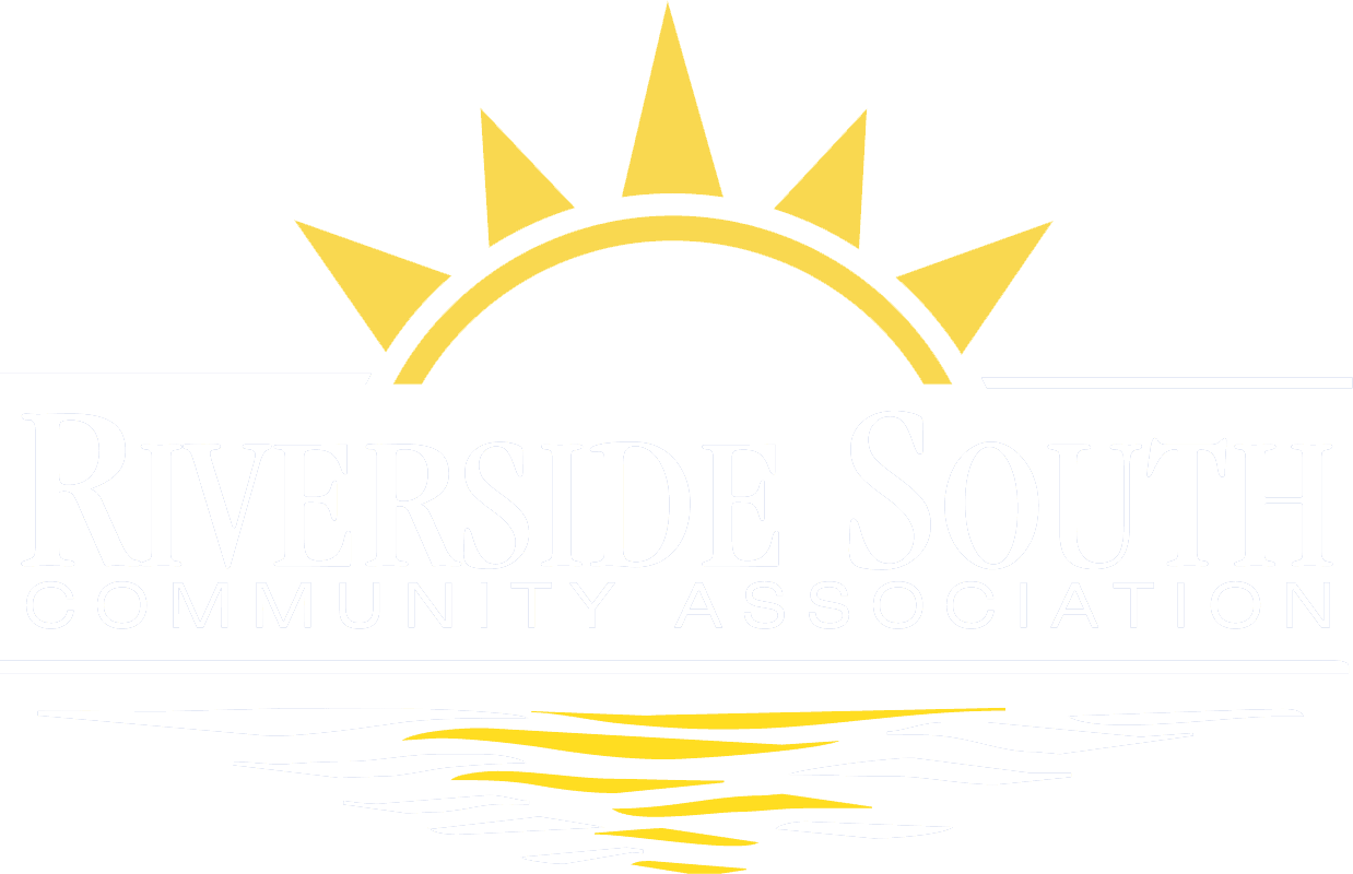 Riverside South Community Association